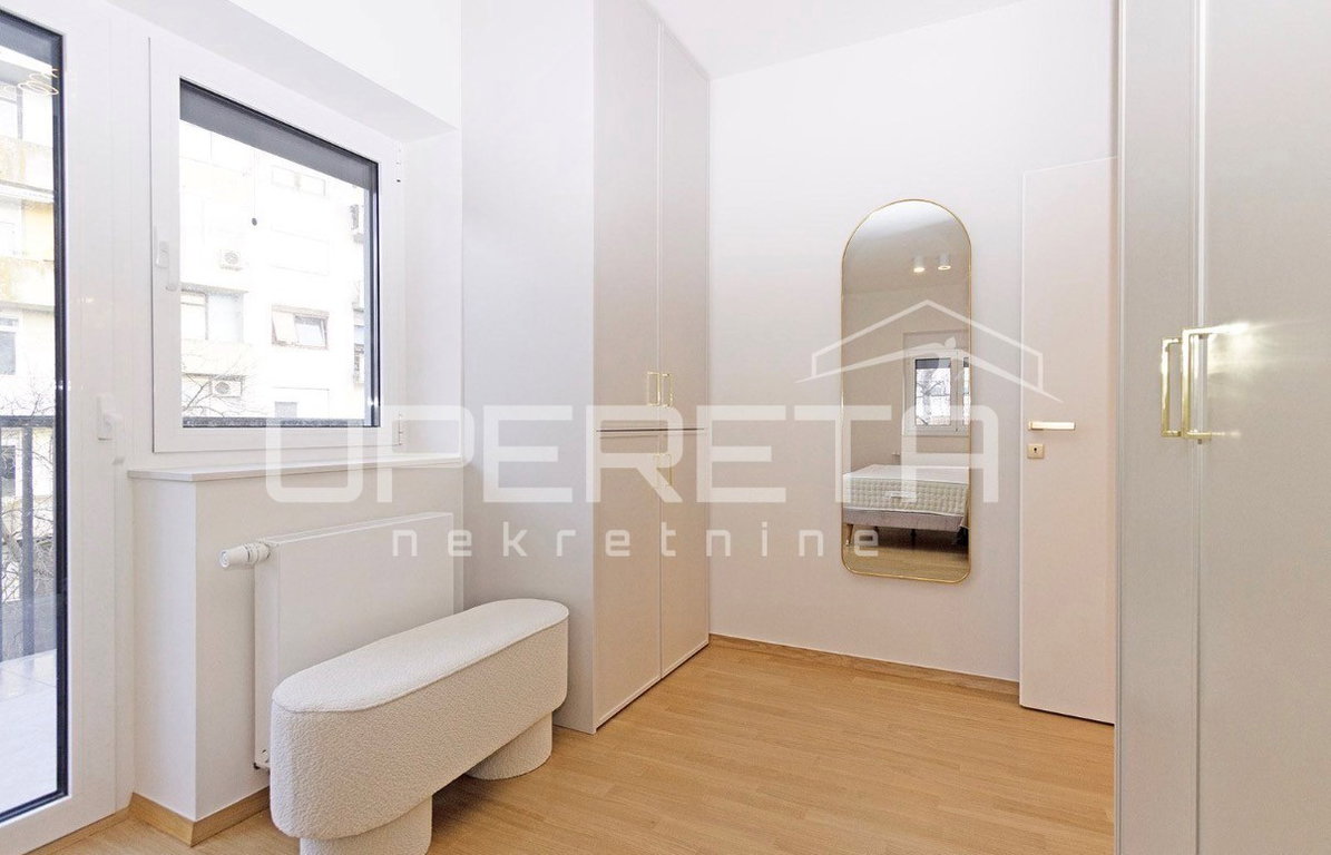 OPERETA 627785