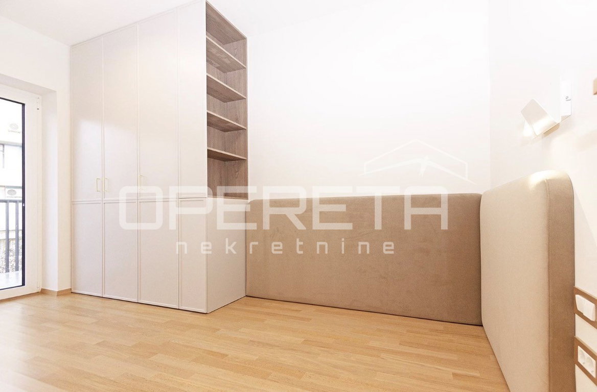 OPERETA 627788
