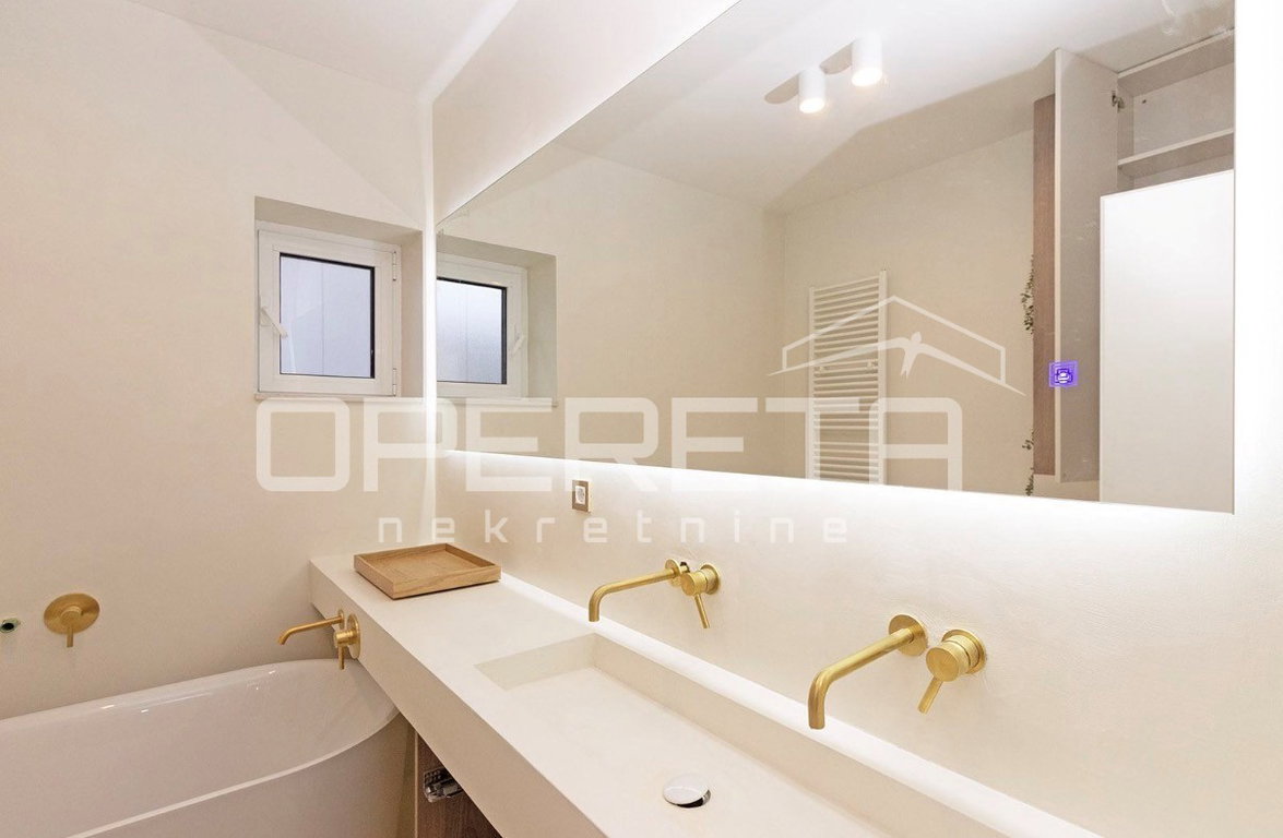 OPERETA 627790