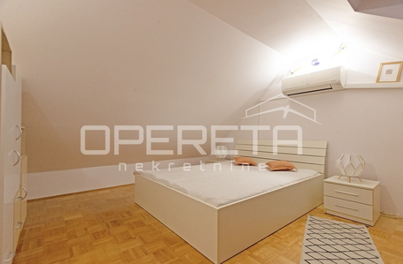 OPERETA 627799