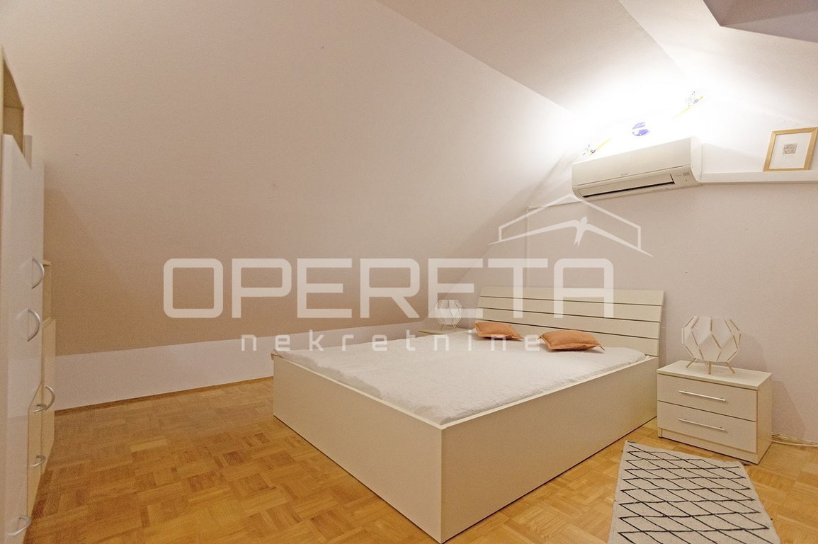 OPERETA 627799
