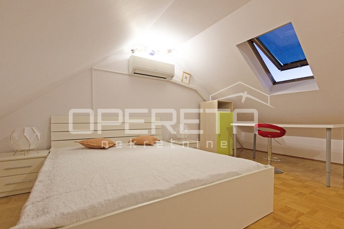 OPERETA 627800
