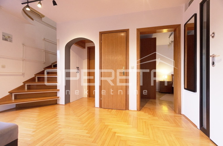 OPERETA 627801