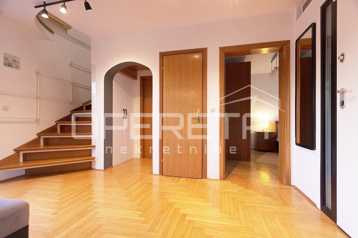 OPERETA 627801