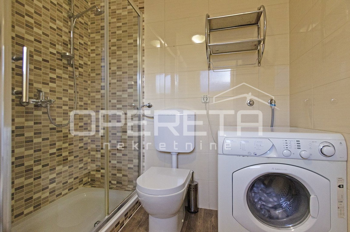 OPERETA 627802