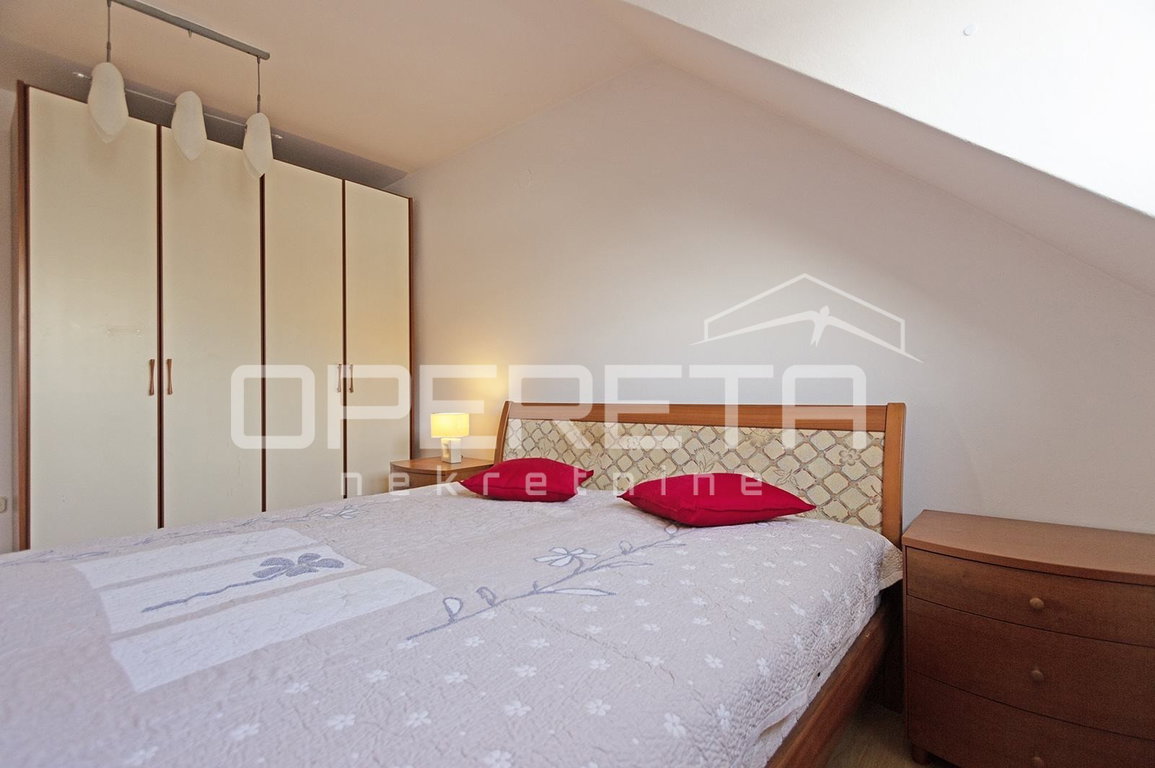 OPERETA 627803