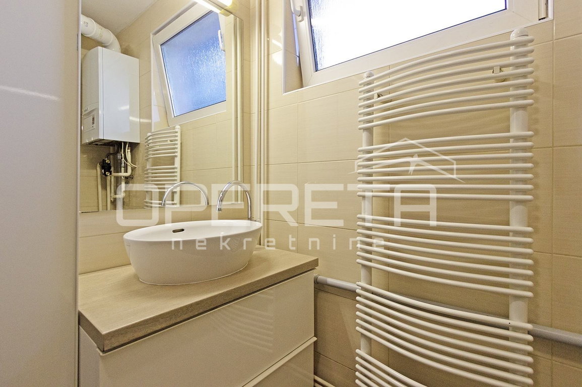 OPERETA 627804