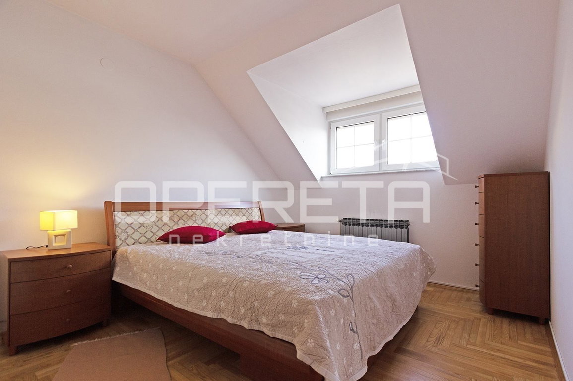 OPERETA 627805