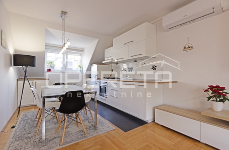 OPERETA 627810