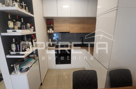 OPERETA 627827