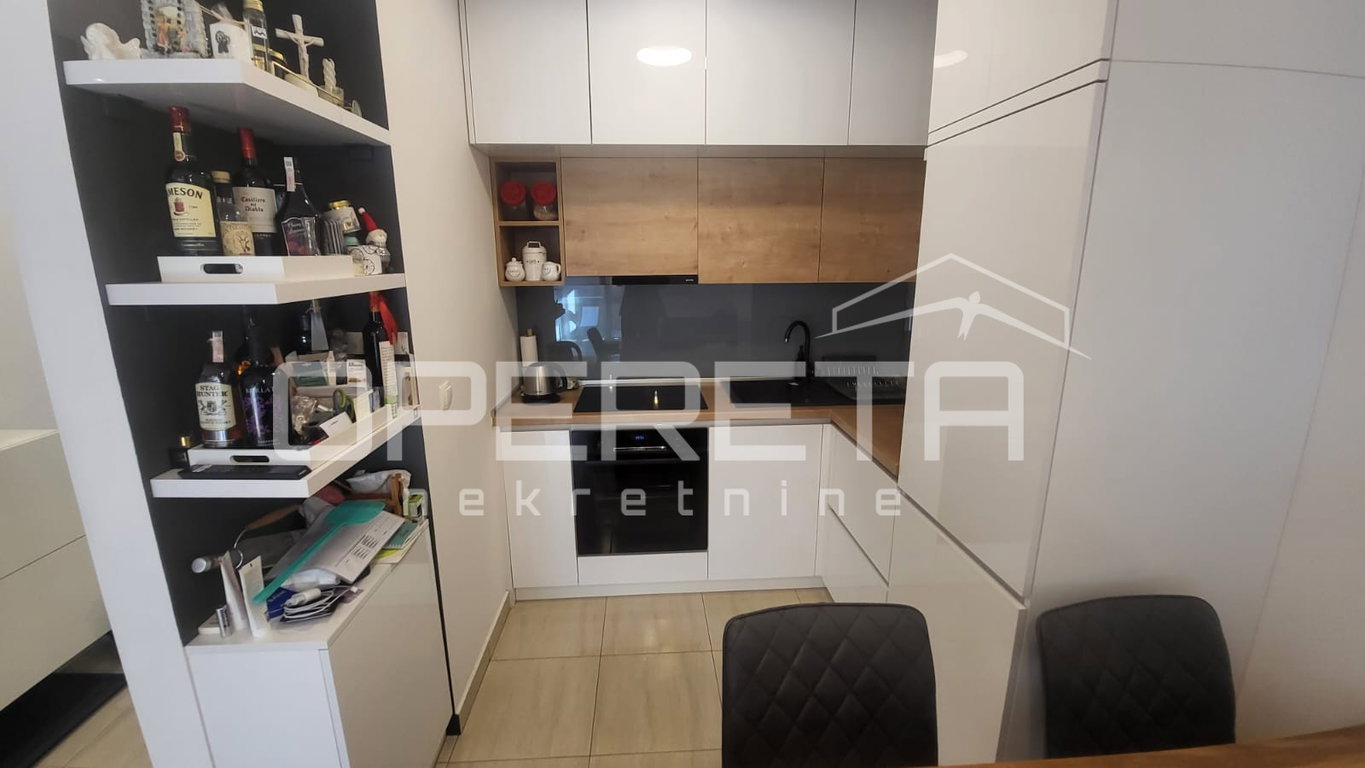 OPERETA 627827
