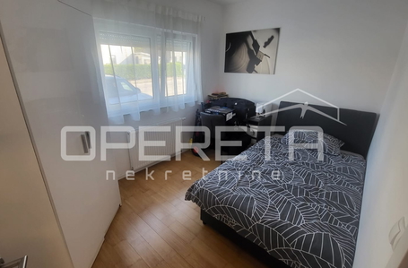 OPERETA 627828