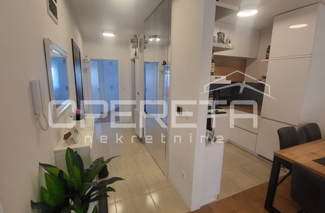 OPERETA 627830