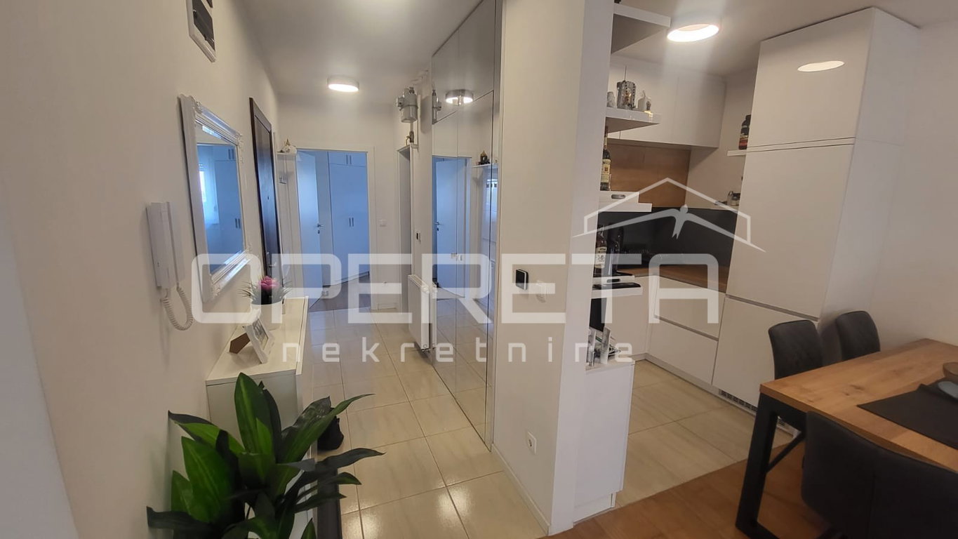 OPERETA 627830