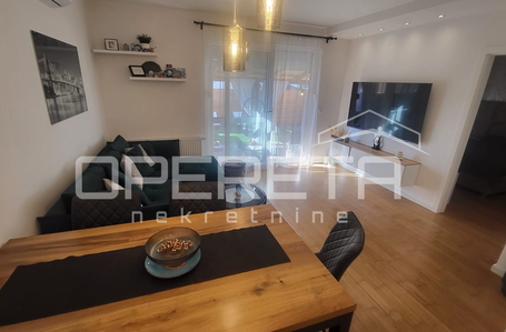 OPERETA 627832