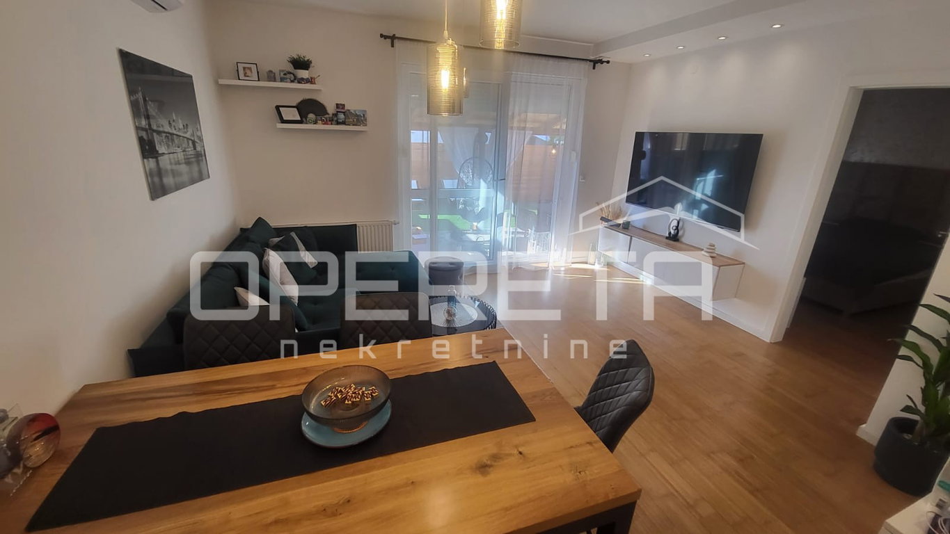 OPERETA 627832