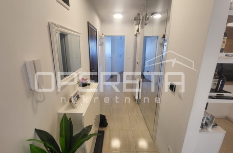 OPERETA 627833