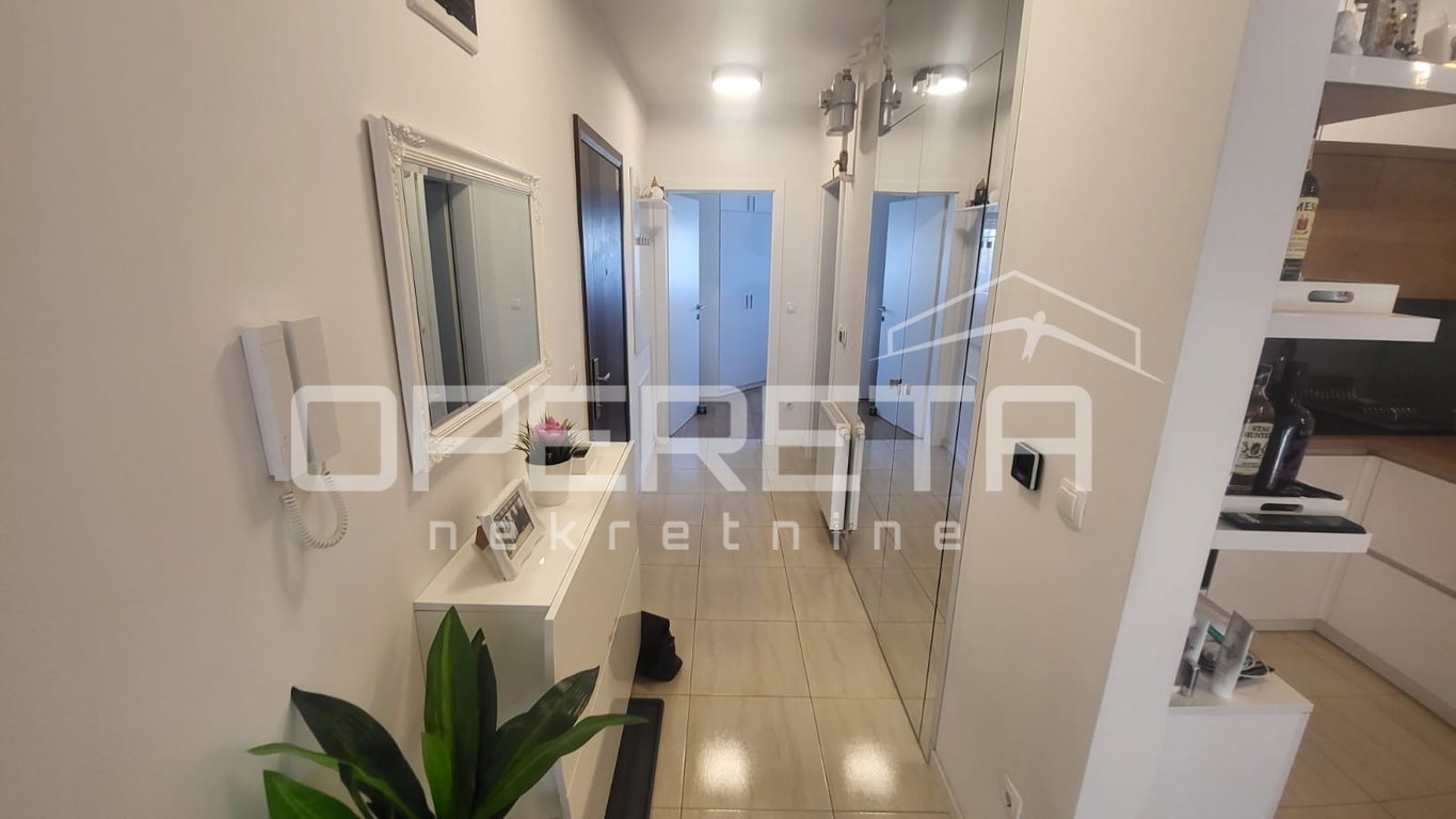 OPERETA 627833