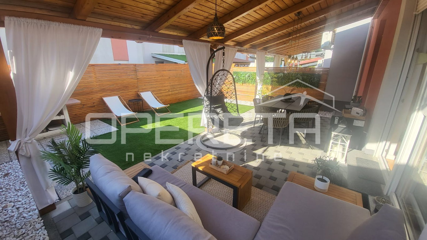 OPERETA 627836