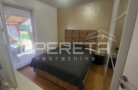 OPERETA 627837