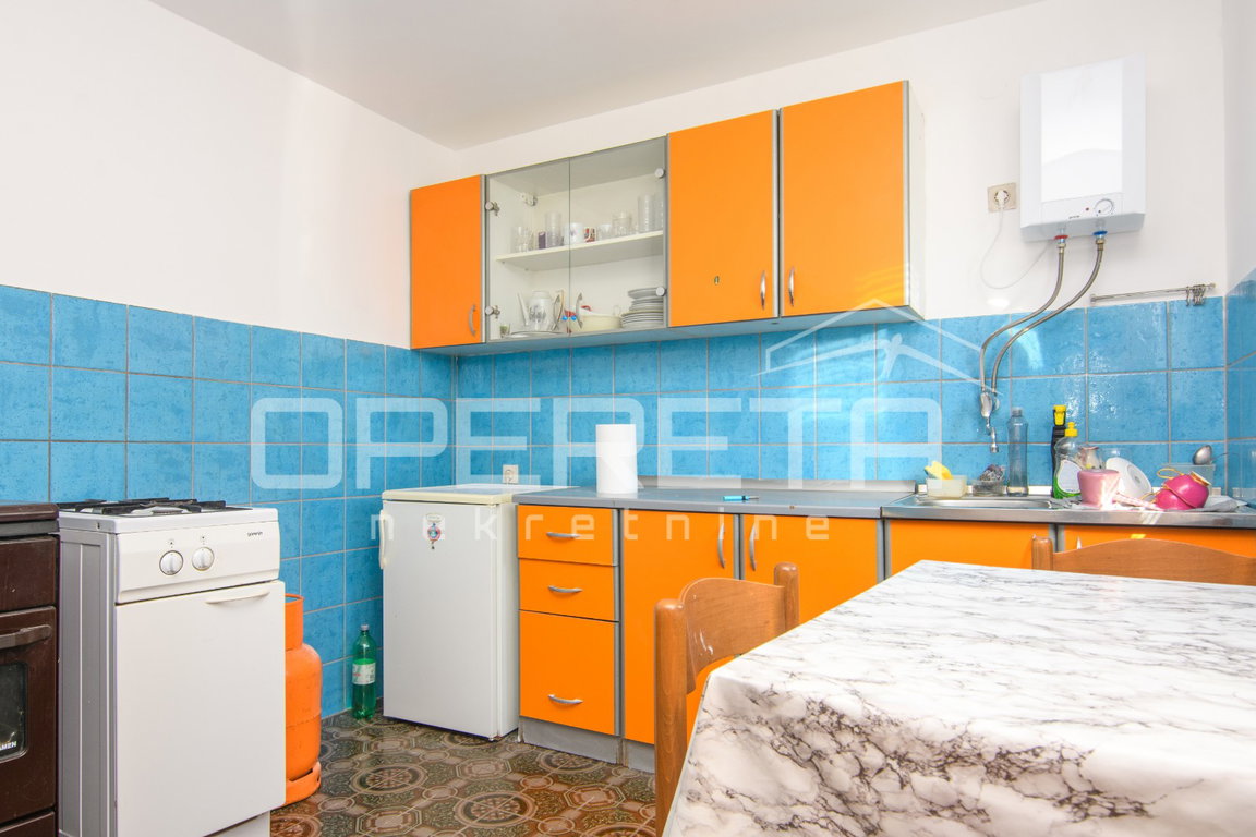 OPERETA 627857