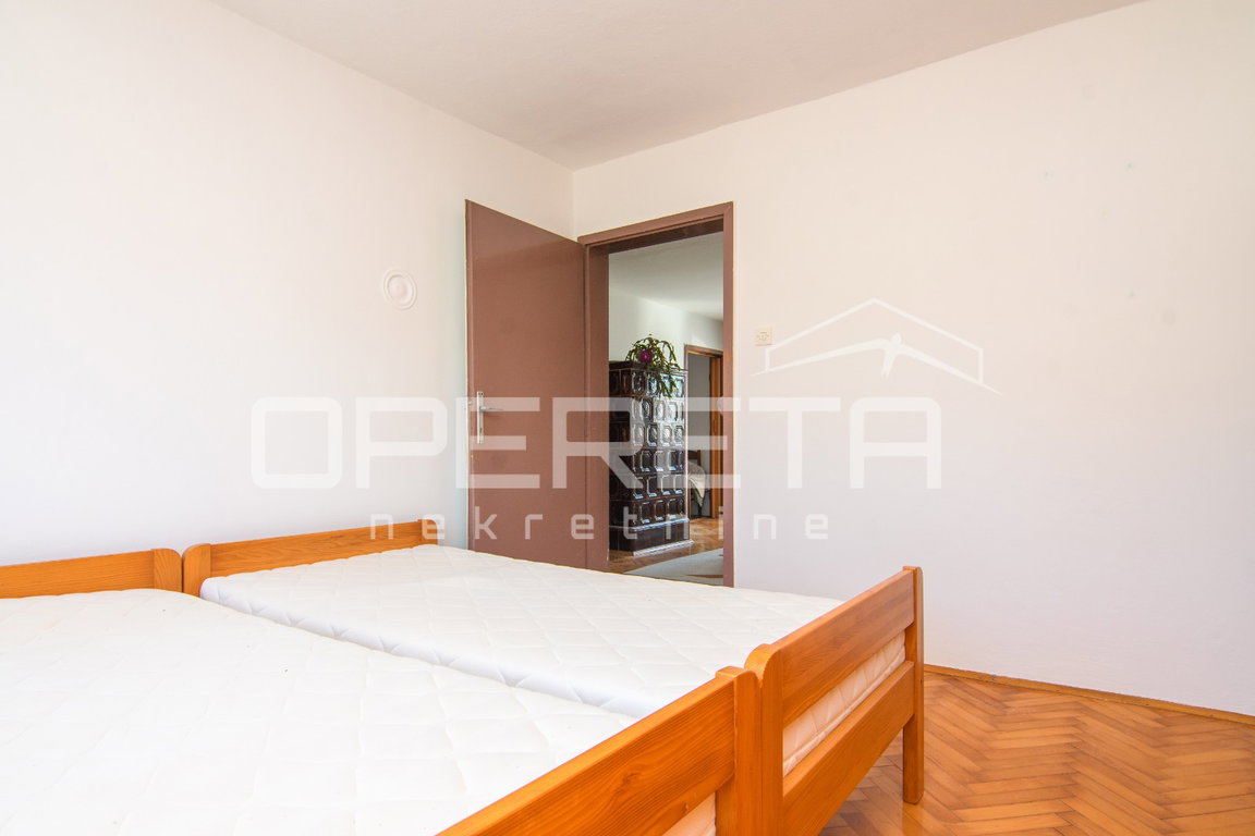 OPERETA 627858