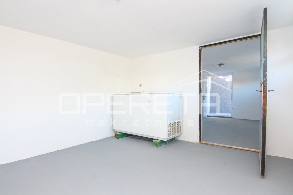 OPERETA 627860