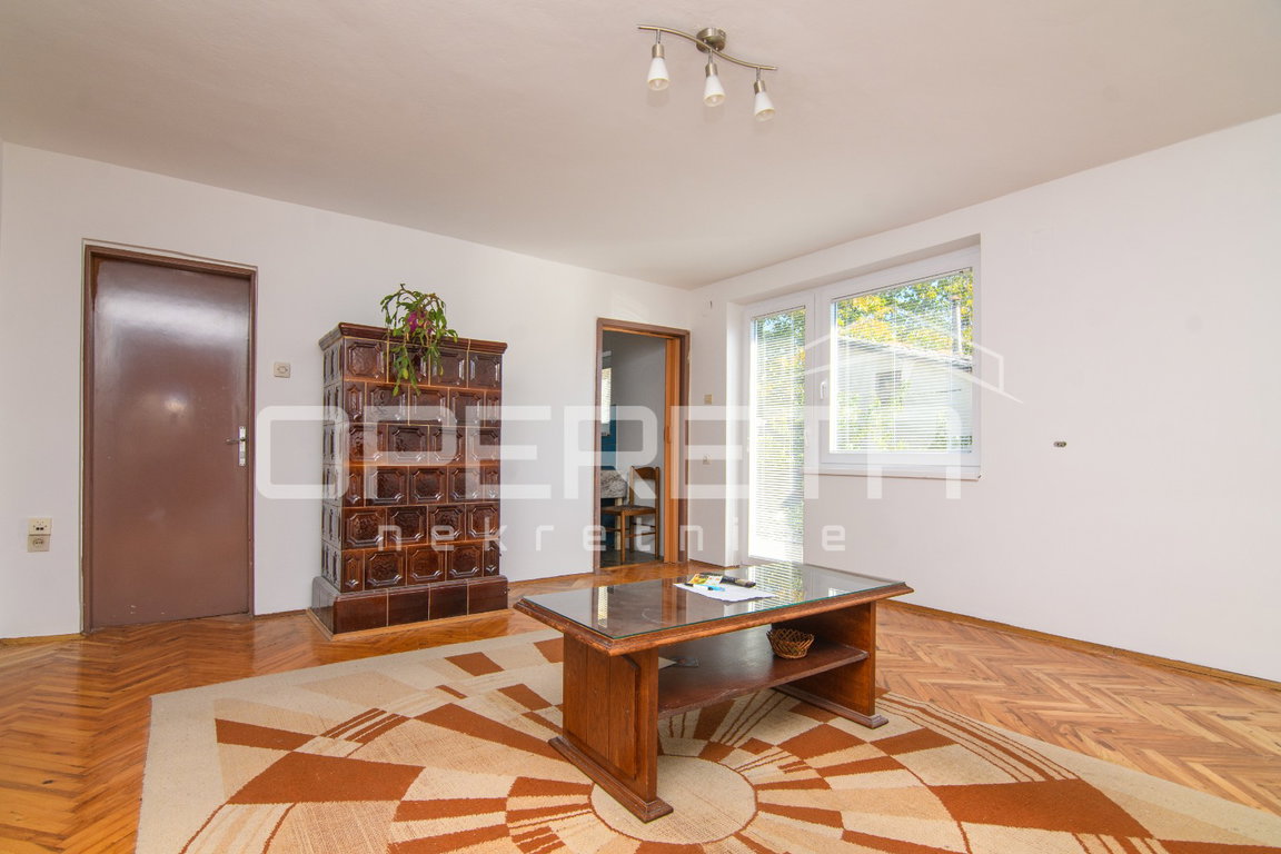 OPERETA 627864