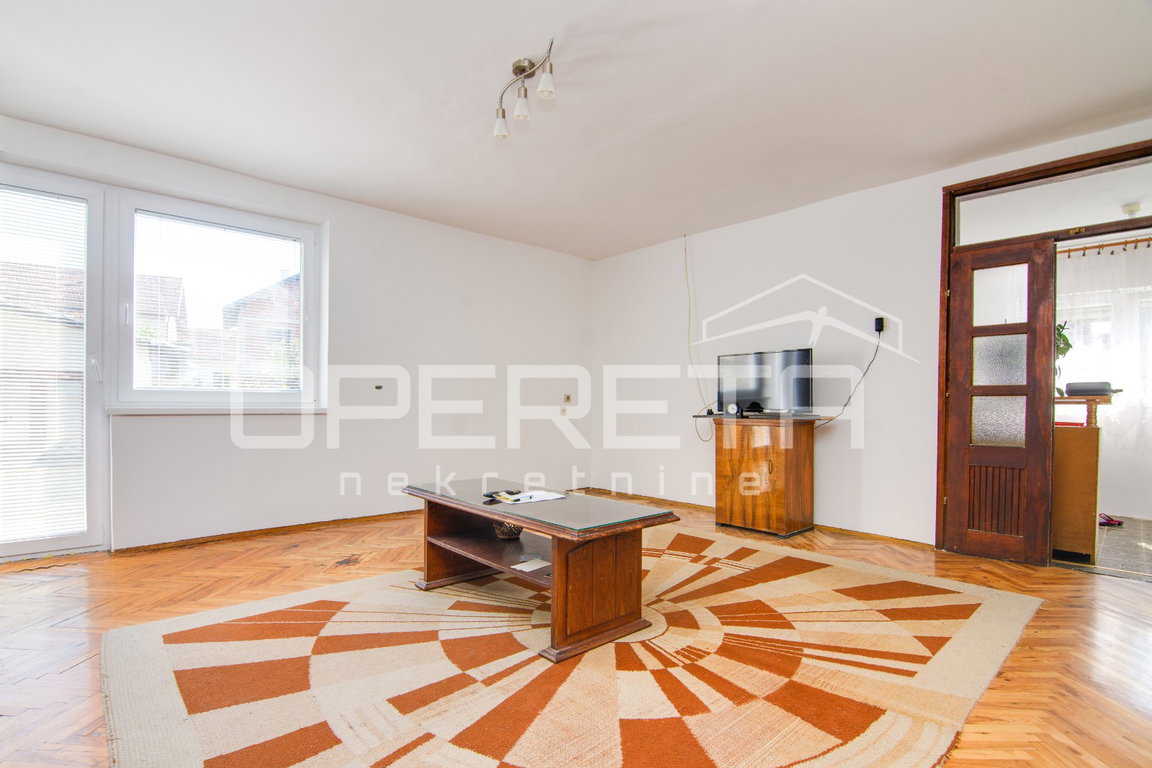 OPERETA 627866
