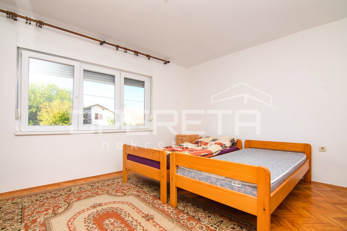 OPERETA 627867