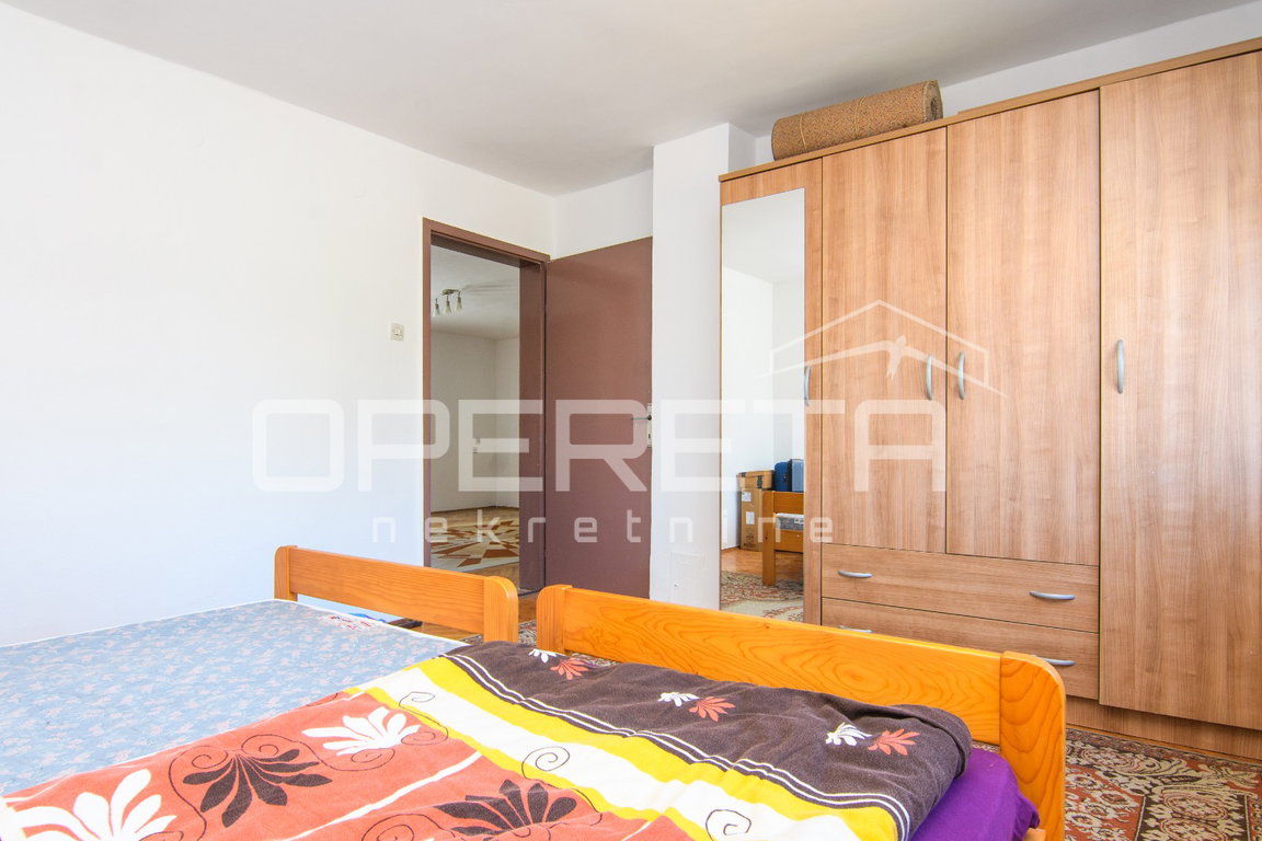 OPERETA 627868