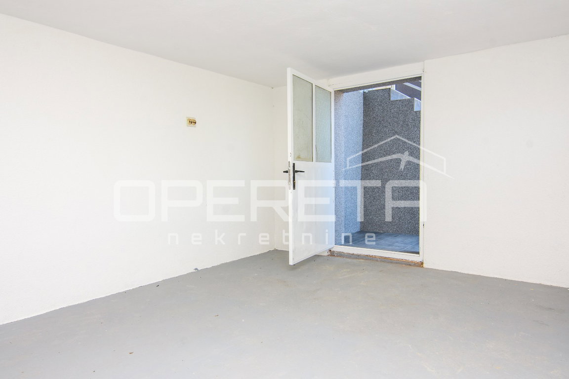 OPERETA 627870