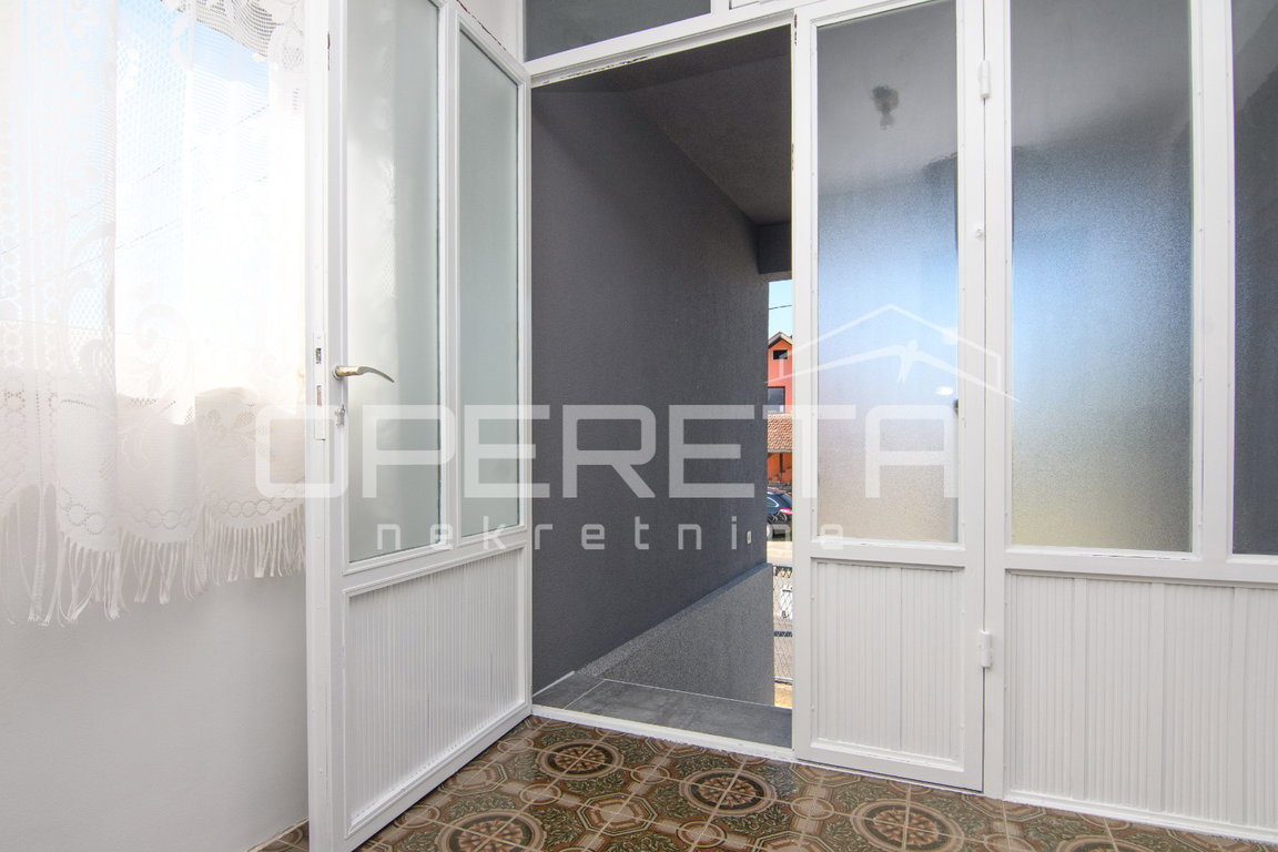 OPERETA 627871