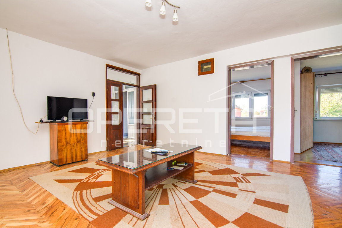 OPERETA 627872