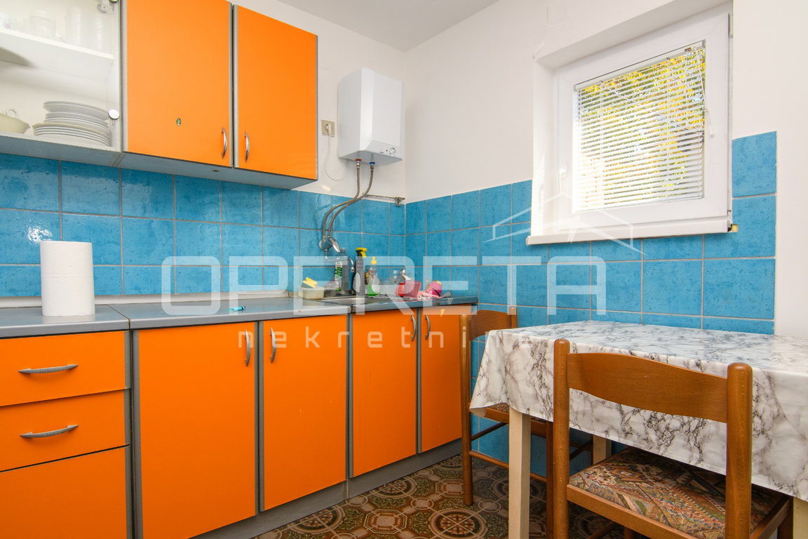 OPERETA 627873