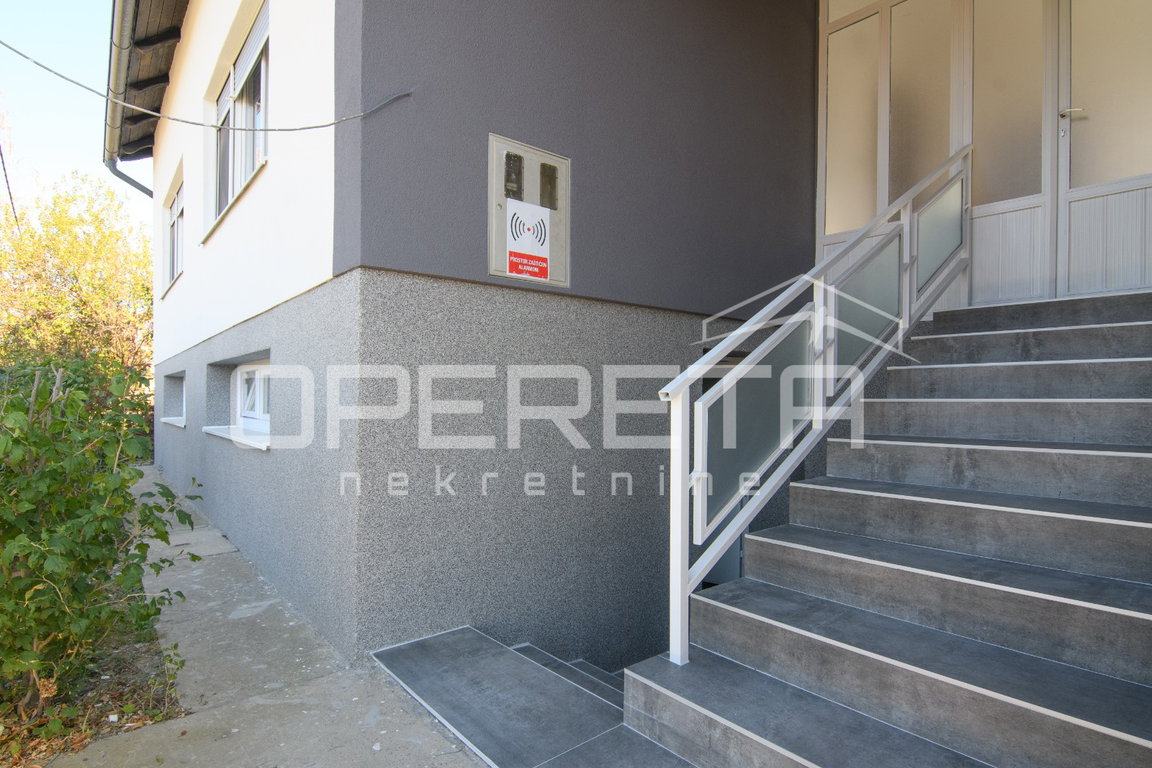OPERETA 627874
