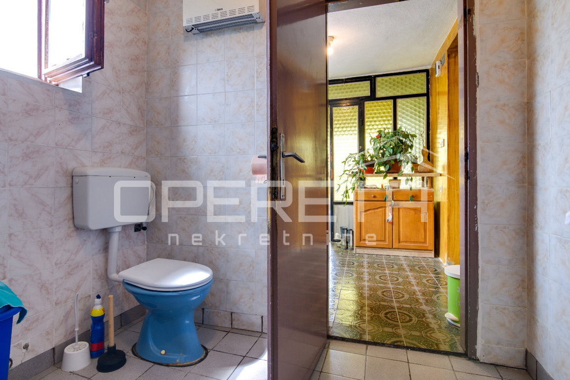 OPERETA 627882