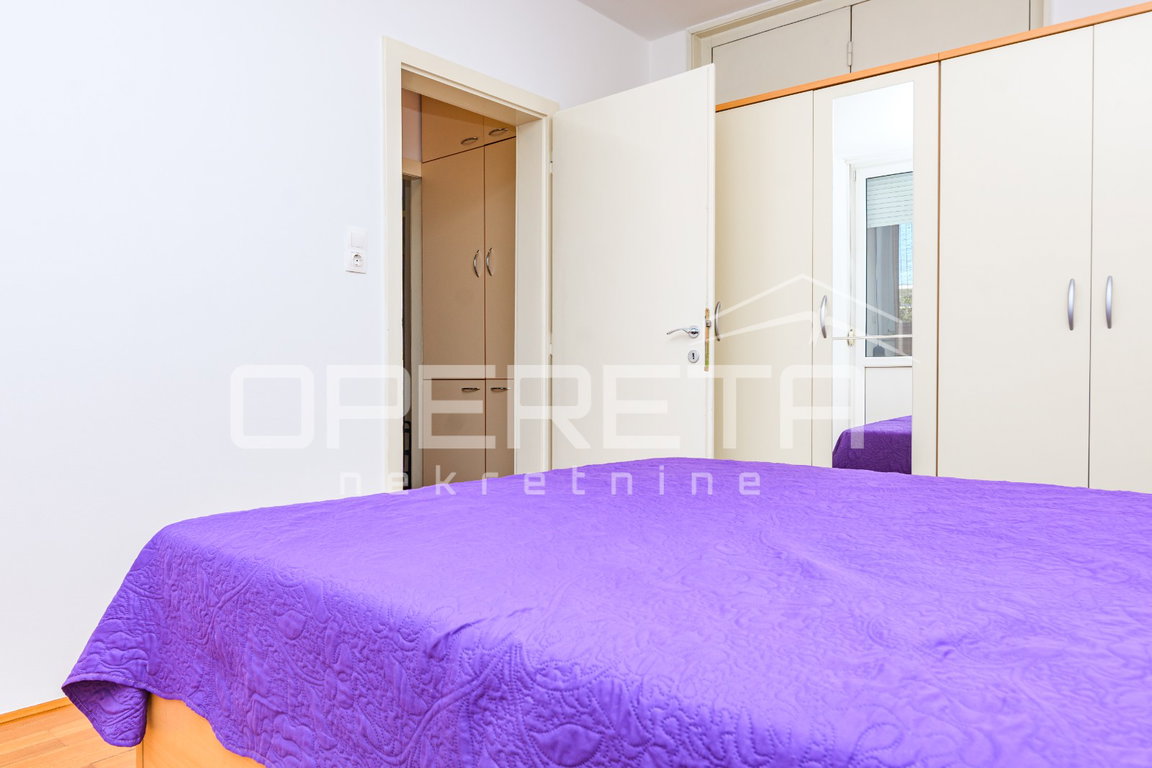 OPERETA 627898