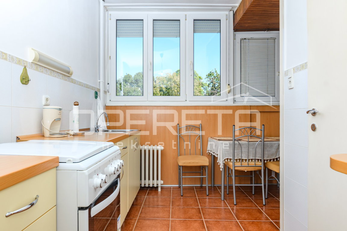OPERETA 627899