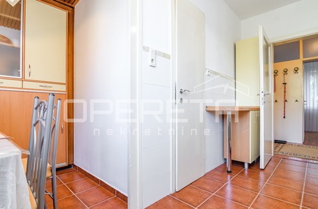 OPERETA 627901