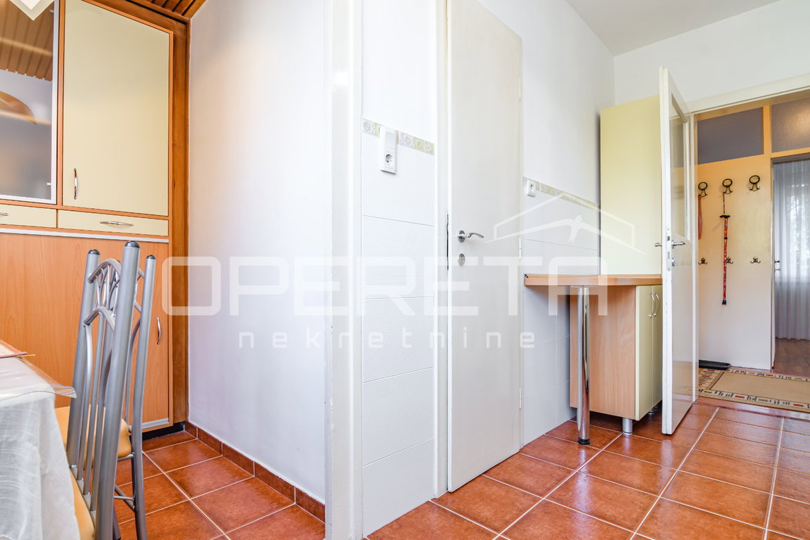 OPERETA 627901