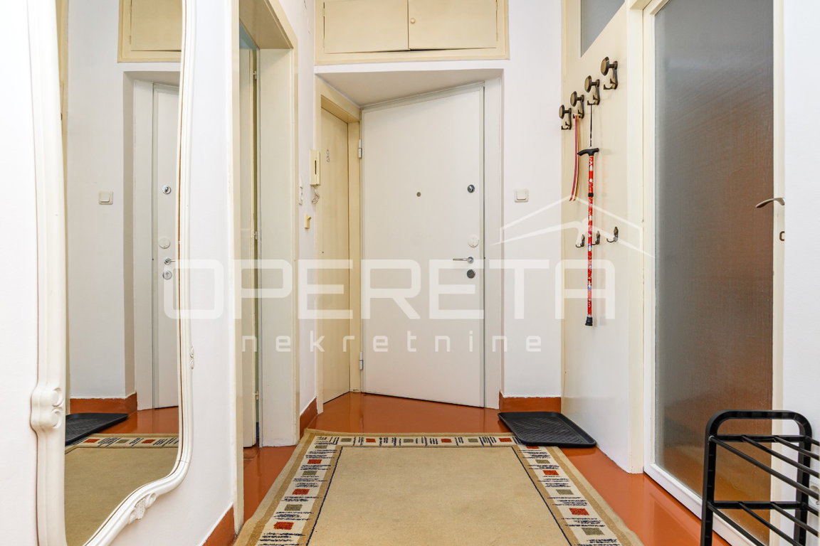 OPERETA 627915