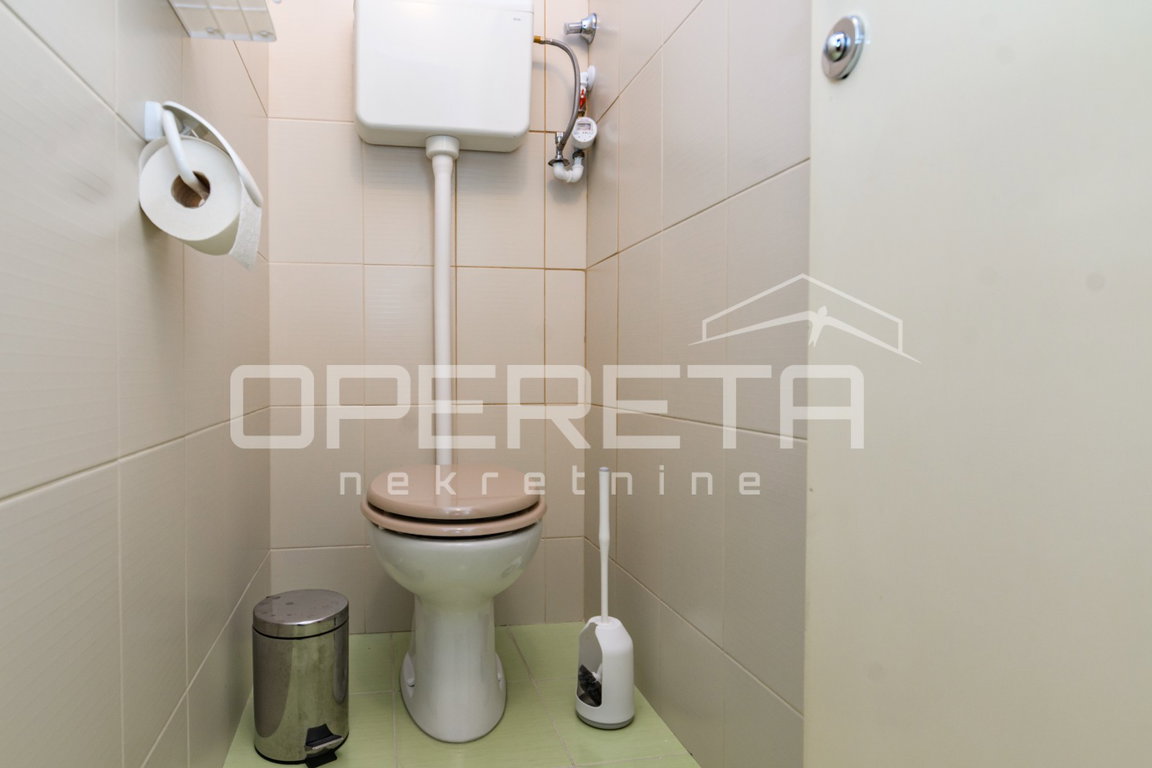 OPERETA 627916