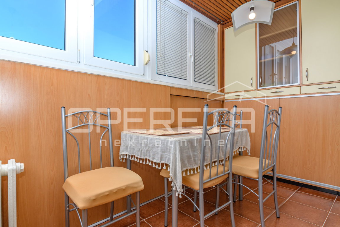 OPERETA 627917