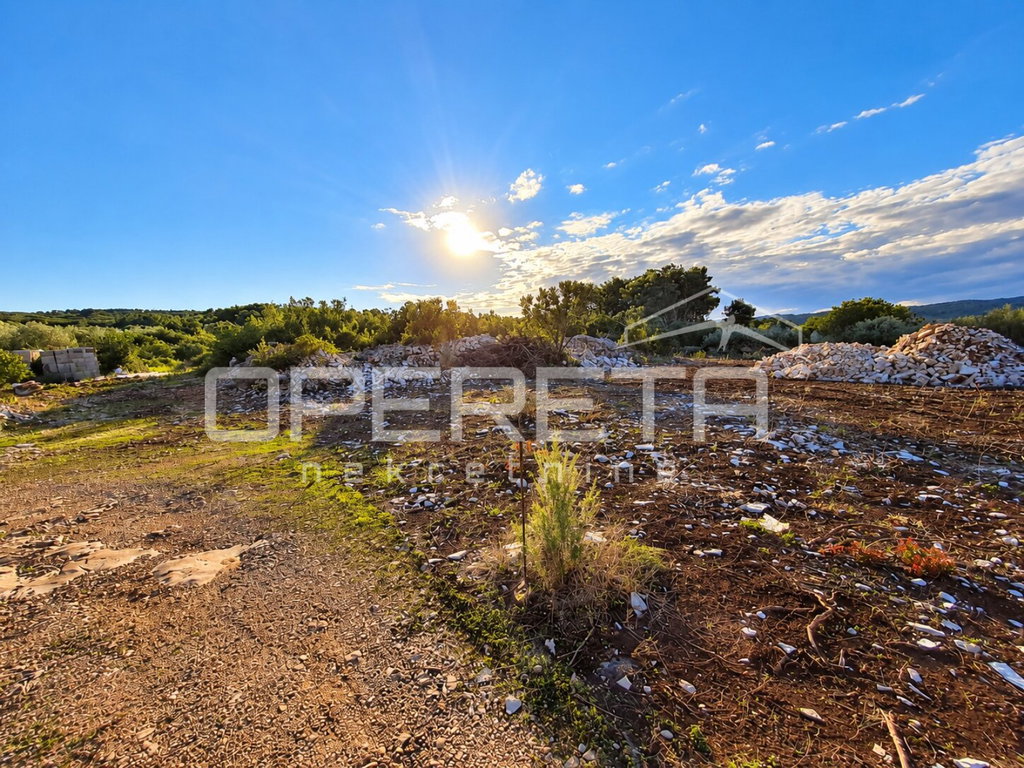 OPERETA 627932