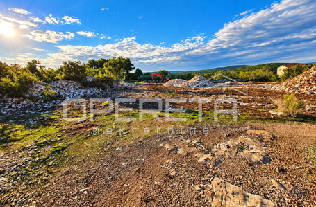 OPERETA 627935
