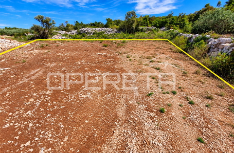 OPERETA 627936