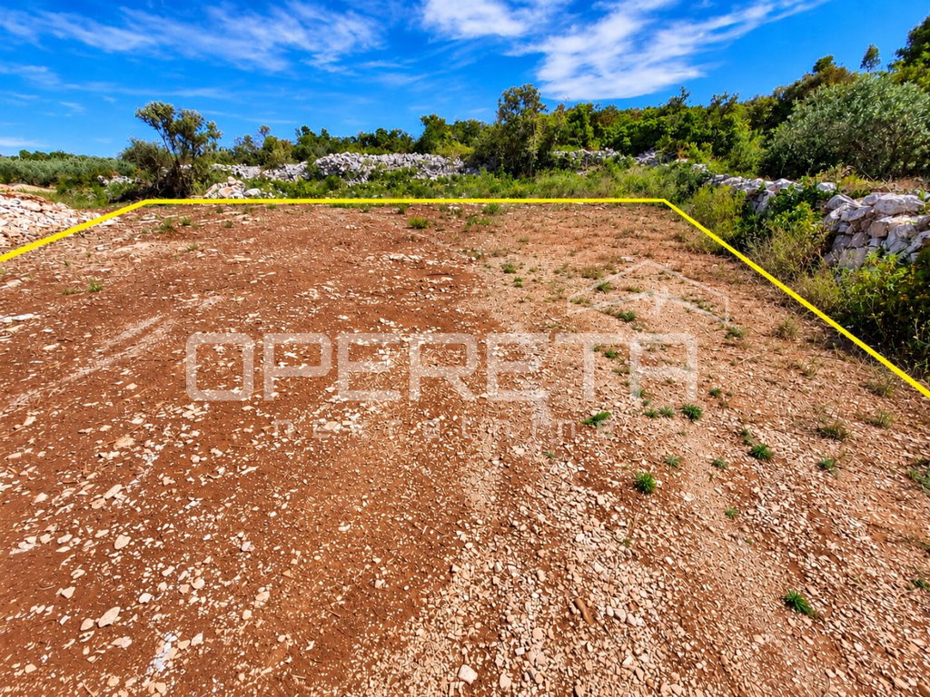 OPERETA 627936