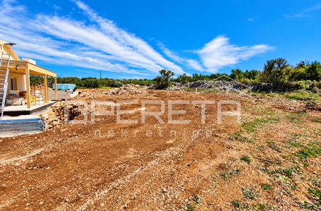 OPERETA 627937
