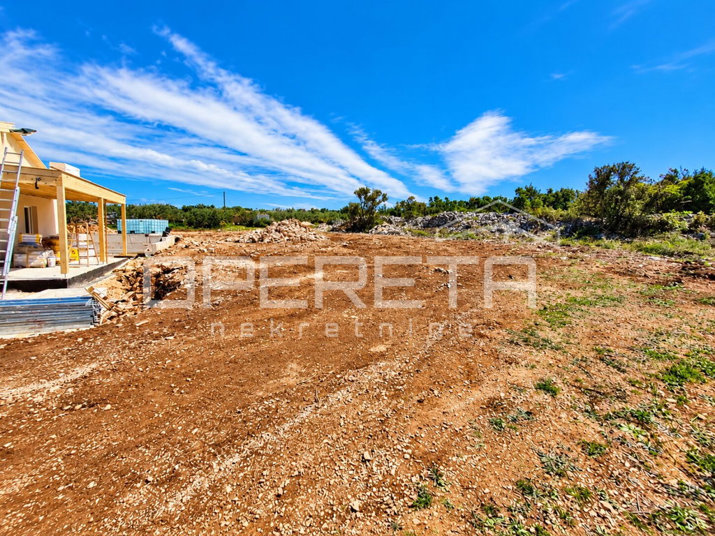 OPERETA 627937